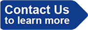 Contact Yankee Total Energy to learn more
